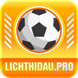goaldaddyth.io